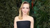 Teme Jodie Comer que el planeta no esté preparado para un cambio climático mortal