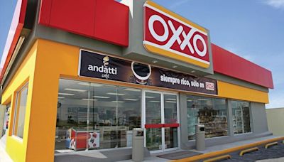 FEMSA to acquire Delek's DK stores in $385 million deal, plans to rebrand as Oxxo