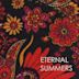 Eternal Summers