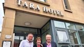 New owner confirmed for Tara Hotel in Killybegs - Donegal Daily
