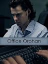 Office Orphan