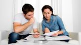 Income Taxes: IRS Sent Erroneous Balance Due Notices to Married Couples — What To Do If You Got One