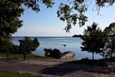 Lake Ontario Park