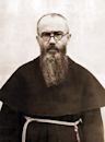 Maximiliano Kolbe