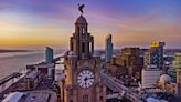 Liverpool City Council handed back some powers