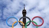 Daily Recap: Canada's results at the Paris 2024 Summer Olympics