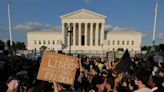 Explainer-How the conservative Supreme Court is reshaping U.S. law