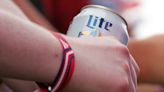 Don't let drinking become dangerous: How to celebrate safely at the Indianapolis 500