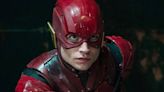 New 'The Flash' Poster Revealed Before Super Bowl Trailer