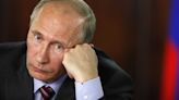 Russlands Wirtschaft kann eine Krise nicht ewig vermeiden, so ein Ökonom