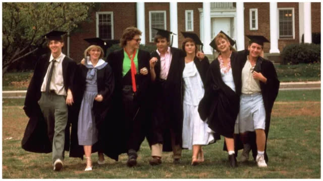 St. Elmo’s Fire (1985) Streaming: Watch & Stream Online via Amazon Prime Video