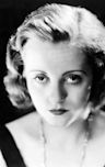 Tallulah Bankhead