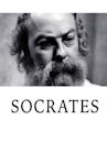 Socrates (film)