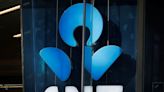 Australia's ANZ to buy Suncorp bank arm for $3.3 billion, narrow gap with rivals