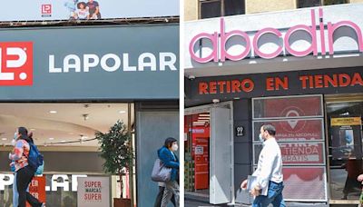 Abc, la empresa fusionada de La Polar y AD Retail, finaliza reestructuración de deuda con fondo de Ameris | Diario Financiero