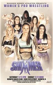 SHIMMER Volume 97