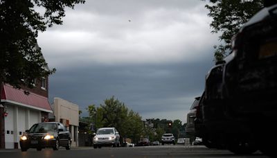 Weather outlook: What we know about Tropical Storm Debby's impacts on NY