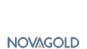 Novagold Resources Inc (TSX:NG) Reports Fiscal Year 2023 Financial Results