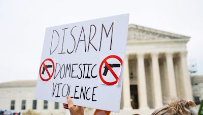 The Supreme Court Is Still Poised to Torch Gun Safety Laws