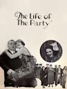 The Life of the Party (1920 film)