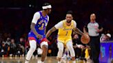 Jay Williams Slams D'Angelo Russell After Embarrassing Showing In The Lakers Loss