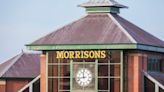 Morrisons turns off lights to help meet climate goals