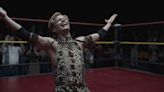 ‘Cassandro’ Sundance Film Festival Review: Gael Garcia Bernal Dazzles In The Ring As The ‘Liberace Of Lucha Libre’