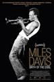 Miles Davis: Birth of the Cool