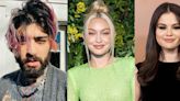 Just a PSA That Gigi Hadid Would Have “No Problem” With Zayn Dating Selena Gomez