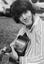 John Sebastian