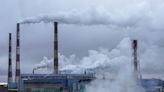 Nornickel starts sulphur dioxide capture in Russia's most polluted city