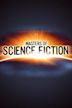 Masters of Science Fiction