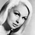 Joi Lansing