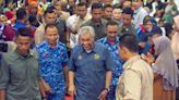 Under fire over Zahid, AGC says ‘better ten guilty persons escape than one innocent suffer’