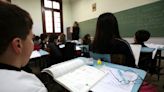 El Gobierno prorrogó los vouchers educativos: hasta cuándo se extendió el beneficio