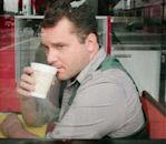 Matt Pryor (musician)