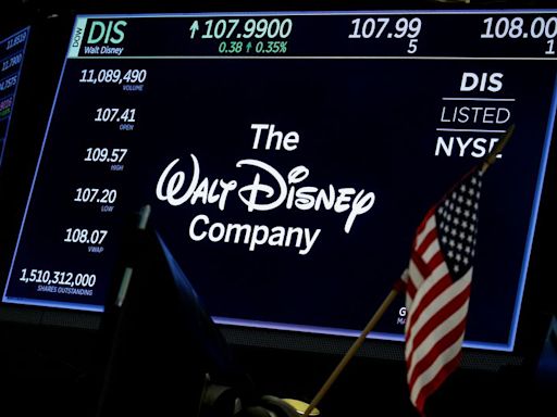 Fox, Disney, Warner Bros Discovery's sports-streaming JV priced at $42.99/month