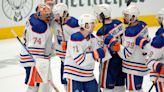 Oilers one win from Cup Final: Game 5 takeaways, early look at Game 6