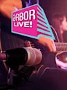 Arbor Live