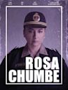 Rosa Chumbe