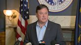 Attorney General Rokita weighs in on pronouns in the workplace