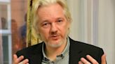 Reino Unido aplaza posible extradición de Julian Assange