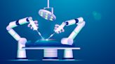 Microbot wraps up clinical trial site enrolment for surgical robot study