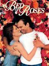 Bed of Roses (filme de 1996)