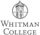 Whitman College