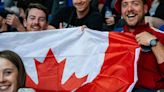 Lazeez continues Canada Day flag giveaway tradition this July 1