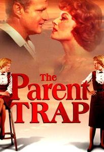 The Parent Trap (1961 film)