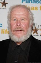 Ned Beatty