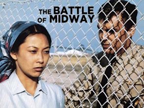 Midway (1976 film)