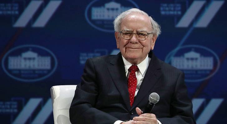 ‘[Stocks] are very unsafe for tomorrow': Warren Buffett once revealed the biggest risk with the US stock market — here's what it is and how to capitalize for big riches